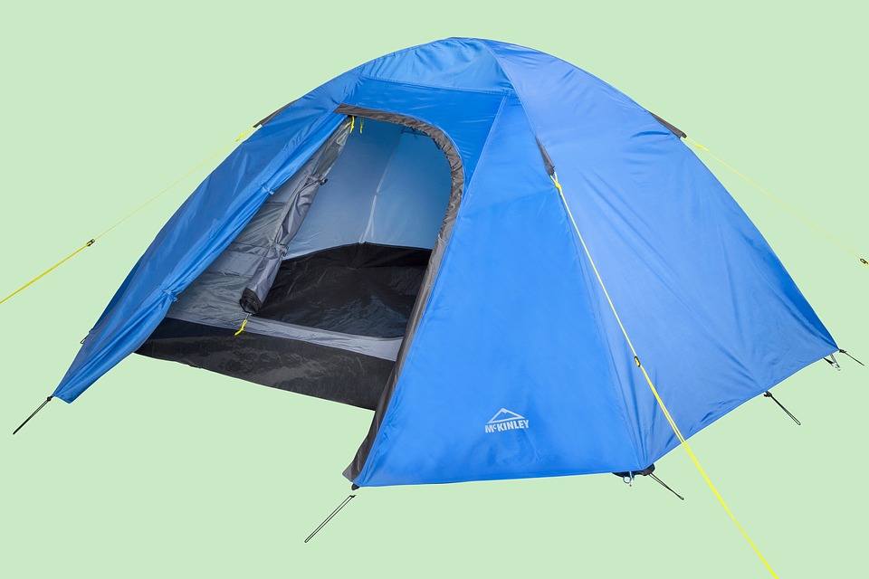 tent-1324847_960_720